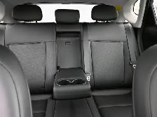 2025 Hyundai Kona PREFERRED HEATED SEATS ALLOY WHEELS BACKUP CAM - Photo 24