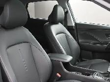 2025 Hyundai Kona PREFERRED HEATED SEATS ALLOY WHEELS BACKUP CAM - Photo 25