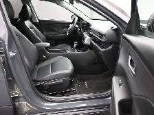 2025 Hyundai Kona PREFERRED HEATED SEATS ALLOY WHEELS BACKUP CAM - Photo 26