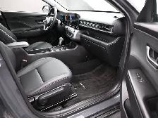 2025 Hyundai Kona PREFERRED HEATED SEATS ALLOY WHEELS BACKUP CAM - Photo 27