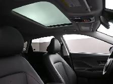 2025 Hyundai Kona PREFERRED HEATED SEATS ALLOY WHEELS BACKUP CAM - Photo 28