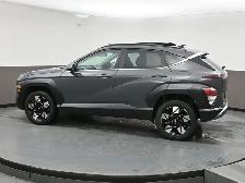 2025 Hyundai Kona PREFERRED HEATED SEATS ALLOY WHEELS BACKUP CAM - Photo 29