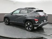 2025 Hyundai Kona PREFERRED HEATED SEATS ALLOY WHEELS BACKUP CAM - Photo 30