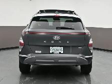 2025 Hyundai Kona PREFERRED HEATED SEATS ALLOY WHEELS BACKUP CAM - Photo 31