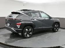 2025 Hyundai Kona PREFERRED HEATED SEATS ALLOY WHEELS BACKUP CAM - Photo 32