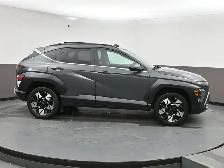 2025 Hyundai Kona PREFERRED HEATED SEATS ALLOY WHEELS BACKUP CAM - Photo 33