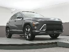 2025 Hyundai Kona PREFERRED HEATED SEATS ALLOY WHEELS BACKUP CAM - Photo 36