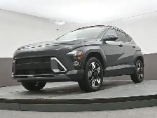 2025 Hyundai Kona PREFERRED HEATED SEATS ALLOY WHEELS BACKUP CAM - Photo 37