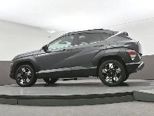 2025 Hyundai Kona PREFERRED HEATED SEATS ALLOY WHEELS BACKUP CAM - Photo 39