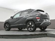 2025 Hyundai Kona PREFERRED HEATED SEATS ALLOY WHEELS BACKUP CAM - Photo 40