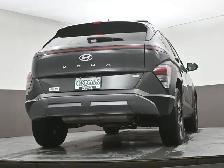 2025 Hyundai Kona PREFERRED HEATED SEATS ALLOY WHEELS BACKUP CAM - Photo 41