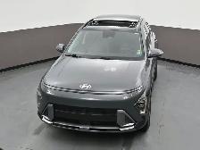 2025 Hyundai Kona PREFERRED HEATED SEATS ALLOY WHEELS BACKUP CAM - Photo 43