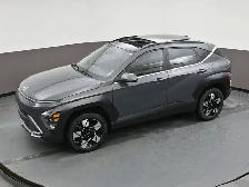 2025 Hyundai Kona PREFERRED HEATED SEATS ALLOY WHEELS BACKUP CAM - Photo 44