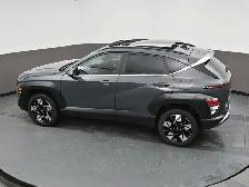 2025 Hyundai Kona PREFERRED HEATED SEATS ALLOY WHEELS BACKUP CAM - Photo 45