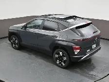2025 Hyundai Kona PREFERRED HEATED SEATS ALLOY WHEELS BACKUP CAM - Photo 46