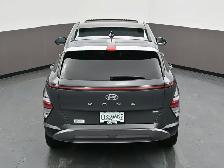 2025 Hyundai Kona PREFERRED HEATED SEATS ALLOY WHEELS BACKUP CAM - Photo 47