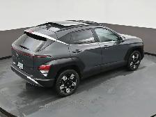 2025 Hyundai Kona PREFERRED HEATED SEATS ALLOY WHEELS BACKUP CAM - Photo 48