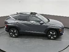 2025 Hyundai Kona PREFERRED HEATED SEATS ALLOY WHEELS BACKUP CAM - Photo 49