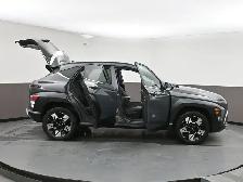 2025 Hyundai Kona PREFERRED HEATED SEATS ALLOY WHEELS BACKUP CAM - Photo 50