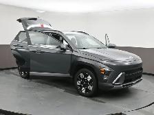 2025 Hyundai Kona PREFERRED HEATED SEATS ALLOY WHEELS BACKUP CAM - Photo 51