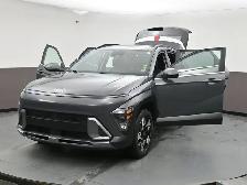 2025 Hyundai Kona PREFERRED HEATED SEATS ALLOY WHEELS BACKUP CAM - Photo 52