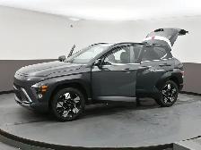 2025 Hyundai Kona PREFERRED HEATED SEATS ALLOY WHEELS BACKUP CAM - Photo 53