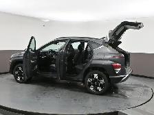 2025 Hyundai Kona PREFERRED HEATED SEATS ALLOY WHEELS BACKUP CAM - Photo 54