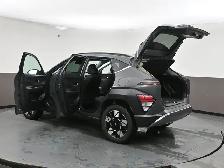 2025 Hyundai Kona PREFERRED HEATED SEATS ALLOY WHEELS BACKUP CAM - Photo 55