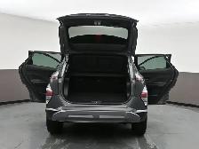 2025 Hyundai Kona PREFERRED HEATED SEATS ALLOY WHEELS BACKUP CAM - Photo 56