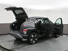 2025 Hyundai Kona PREFERRED HEATED SEATS ALLOY WHEELS BACKUP CAM - Photo 57