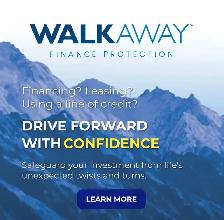 2025 Hyundai Kona PREFERRED HEATED SEATS ALLOY WHEELS BACKUP CAM - Photo 58