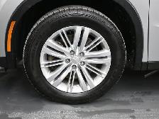 2024 Mitsubishi Outlander ES HEATED SEATS ALLOT WHEELS APPLE CAR - Photo 4