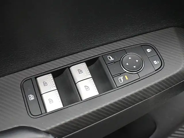 2024 Mitsubishi Outlander ES HEATED SEATS ALLOT WHEELS APPLE CAR - Photo 5