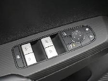 2024 Mitsubishi Outlander ES HEATED SEATS ALLOT WHEELS APPLE CAR - Photo 5