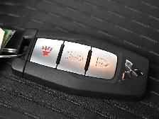 2024 Mitsubishi Outlander ES HEATED SEATS ALLOT WHEELS APPLE CAR - Photo 6