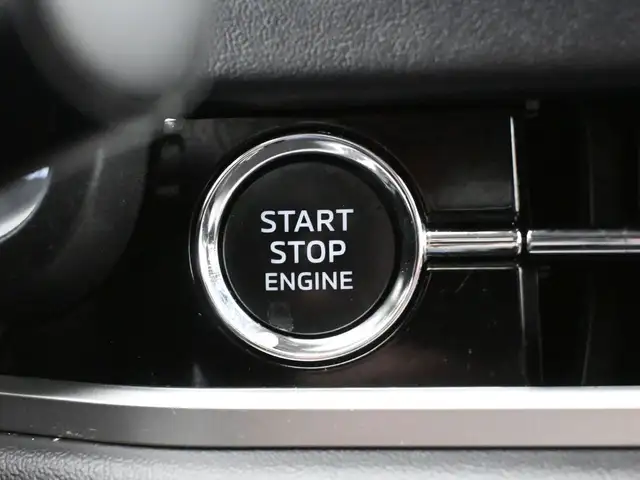 2024 Mitsubishi Outlander ES HEATED SEATS ALLOT WHEELS APPLE CAR - Photo 7