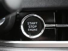 2024 Mitsubishi Outlander ES HEATED SEATS ALLOT WHEELS APPLE CAR - Photo 7