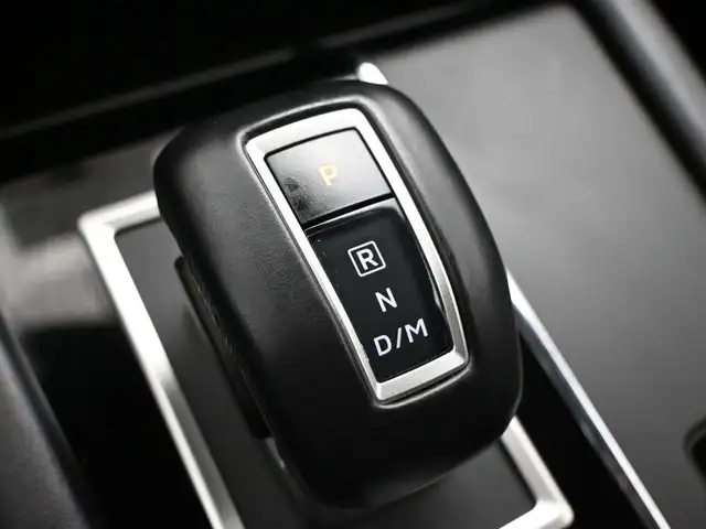 2024 Mitsubishi Outlander ES HEATED SEATS ALLOT WHEELS APPLE CAR - Photo 8