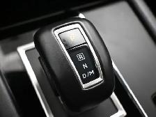2024 Mitsubishi Outlander ES HEATED SEATS ALLOT WHEELS APPLE CAR - Photo 8