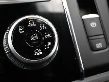 2024 Mitsubishi Outlander ES HEATED SEATS ALLOT WHEELS APPLE CAR - Photo 9
