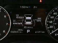2024 Mitsubishi Outlander ES HEATED SEATS ALLOT WHEELS APPLE CAR - Photo 11