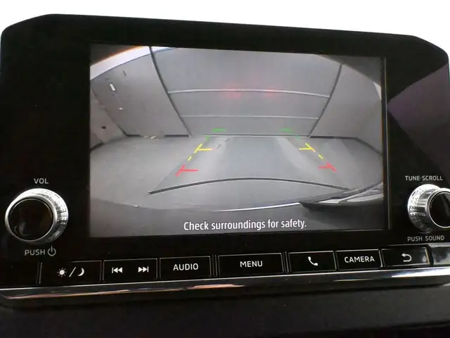 2024 Mitsubishi Outlander ES HEATED SEATS ALLOT WHEELS APPLE CAR - Photo 12