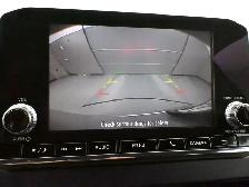 2024 Mitsubishi Outlander ES HEATED SEATS ALLOT WHEELS APPLE CAR - Photo 12