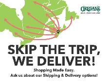 2024 Mitsubishi Outlander ES HEATED SEATS ALLOT WHEELS APPLE CAR - Photo 15