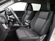 2024 Mitsubishi Outlander ES HEATED SEATS ALLOT WHEELS APPLE CAR - Photo 16