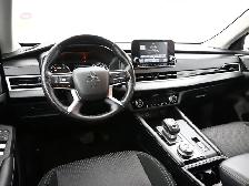 2024 Mitsubishi Outlander ES HEATED SEATS ALLOT WHEELS APPLE CAR - Photo 18