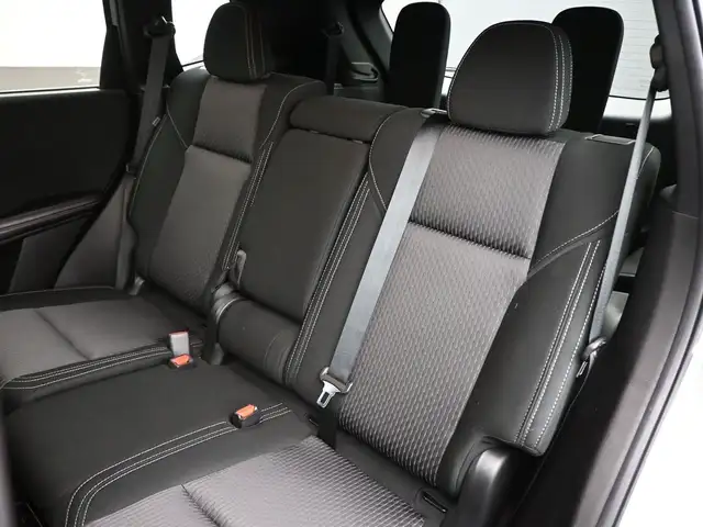 2024 Mitsubishi Outlander ES HEATED SEATS ALLOT WHEELS APPLE CAR - Photo 20