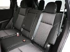 2024 Mitsubishi Outlander ES HEATED SEATS ALLOT WHEELS APPLE CAR - Photo 20