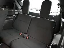 2024 Mitsubishi Outlander ES HEATED SEATS ALLOT WHEELS APPLE CAR - Photo 21