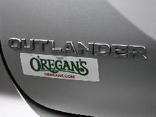 2024 Mitsubishi Outlander ES HEATED SEATS ALLOT WHEELS APPLE CAR - Photo 22